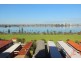 27C/231 Adelaide Terrace, Perth WA 6000