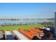 27C/231 Adelaide Terrace, Perth WA 6000