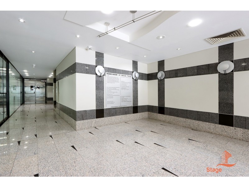 27C/231 Adelaide Terrace, Perth WA 6000