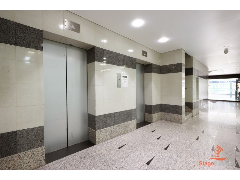 27C/231 Adelaide Terrace, Perth WA 6000