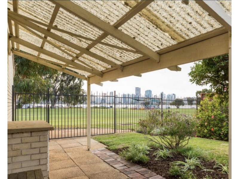 1/41 Hurlingham Road, South Perth WA 6151