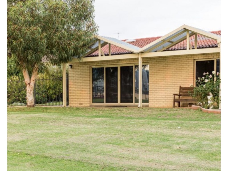 1/41 Hurlingham Road, South Perth WA 6151