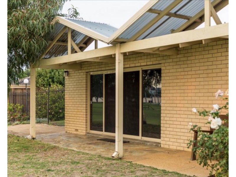 1/41 Hurlingham Road, South Perth WA 6151