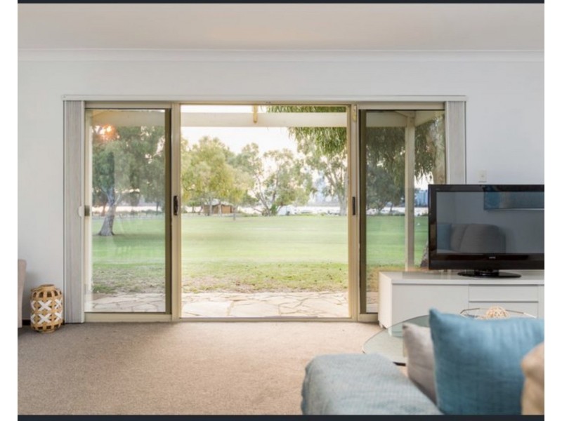 1/41 Hurlingham Road, South Perth WA 6151