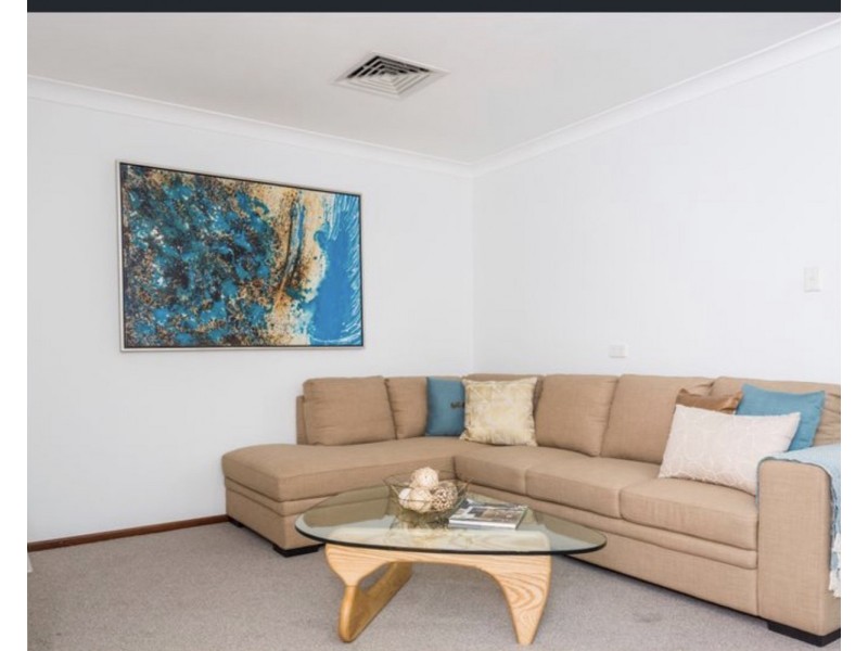 1/41 Hurlingham Road, South Perth WA 6151