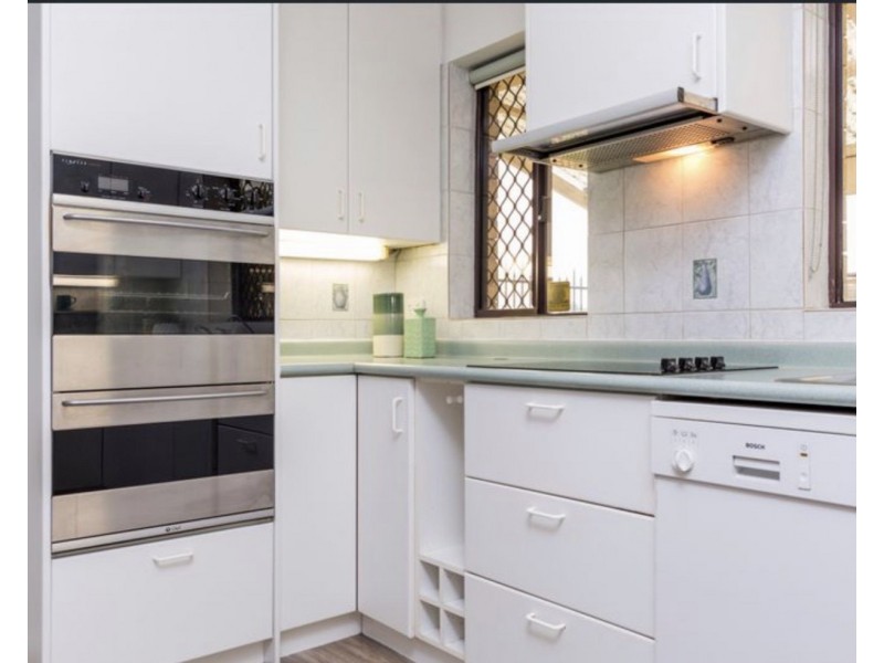 1/41 Hurlingham Road, South Perth WA 6151