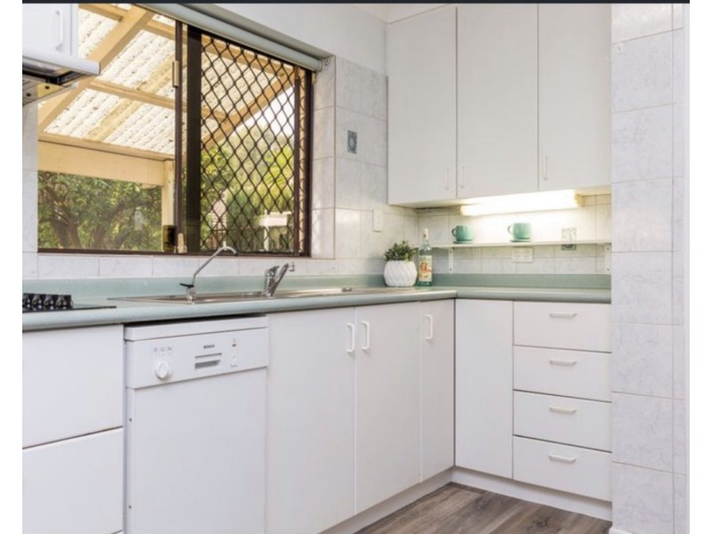 1/41 Hurlingham Road, South Perth WA 6151