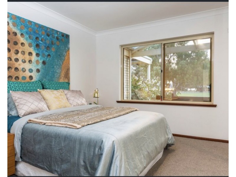 1/41 Hurlingham Road, South Perth WA 6151