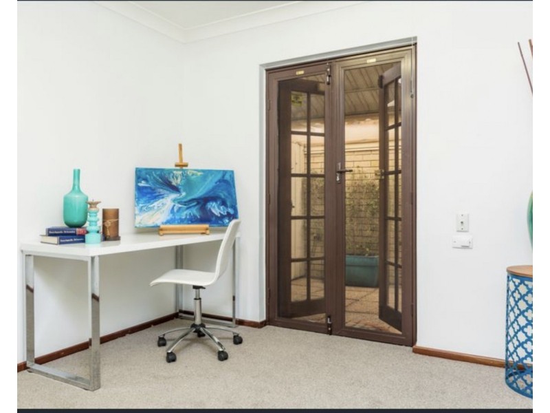 1/41 Hurlingham Road, South Perth WA 6151