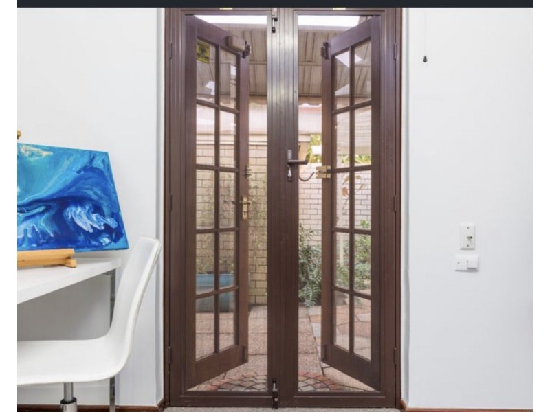 1/41 Hurlingham Road, South Perth WA 6151