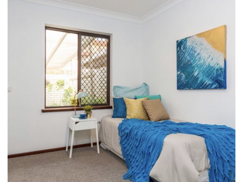 1/41 Hurlingham Road, South Perth WA 6151