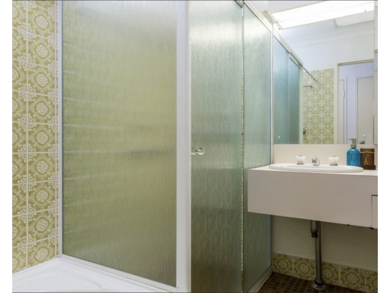 1/41 Hurlingham Road, South Perth WA 6151