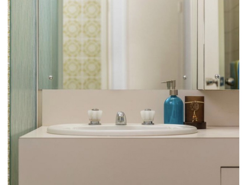 1/41 Hurlingham Road, South Perth WA 6151