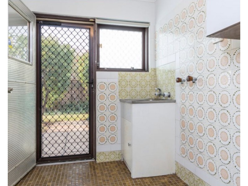 1/41 Hurlingham Road, South Perth WA 6151