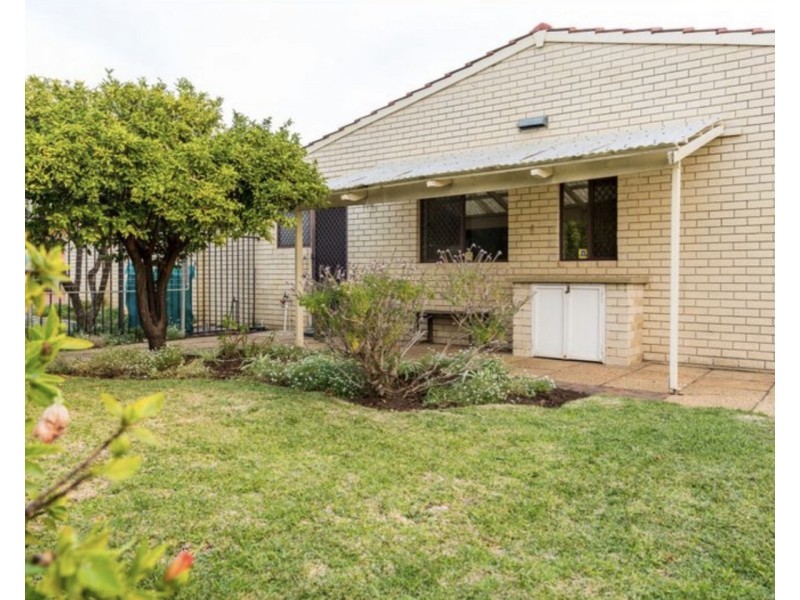 1/41 Hurlingham Road, South Perth WA 6151