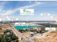 1787/16 Coquina Chase, Piara Waters WA 6112