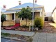 21 Lacey Street, Perth WA 6000