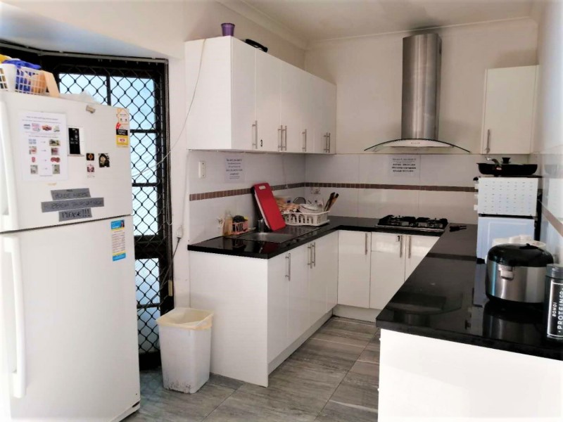 21 Lacey Street, Perth WA 6000