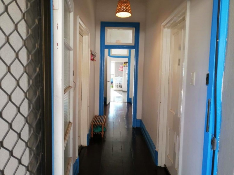 21 Lacey Street, Perth WA 6000