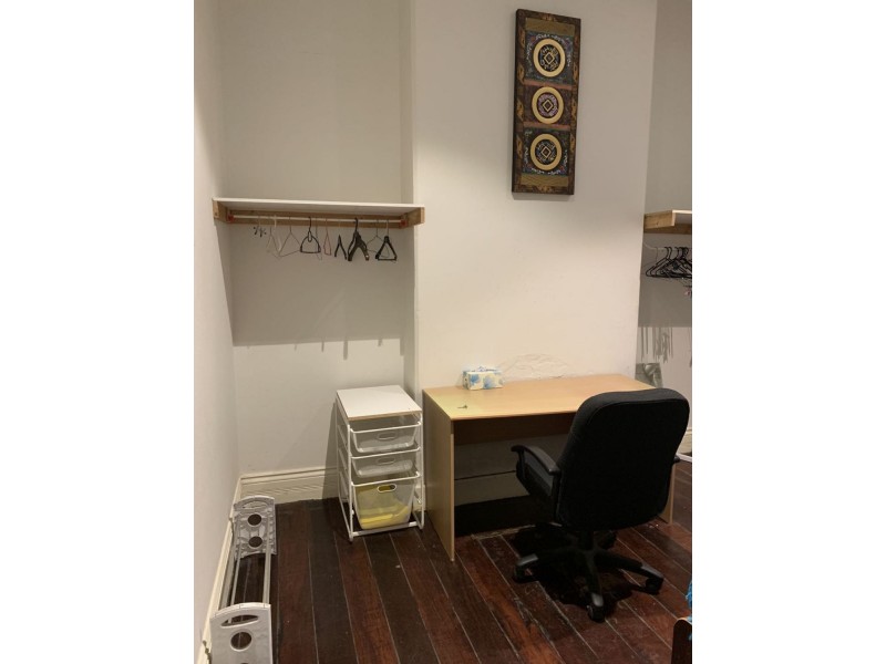 21 Lacey Street, Perth WA 6000