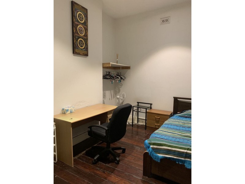 21 Lacey Street, Perth WA 6000