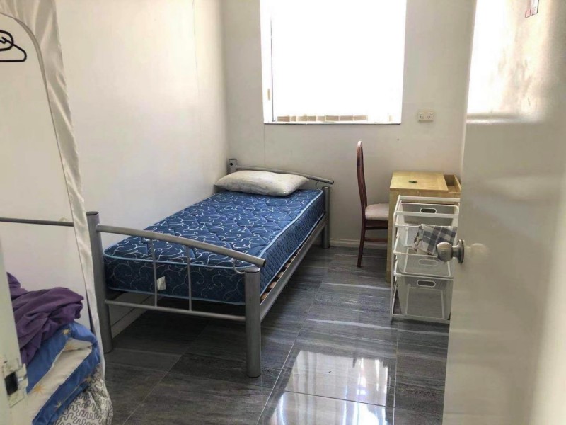 21 Lacey Street, Perth WA 6000