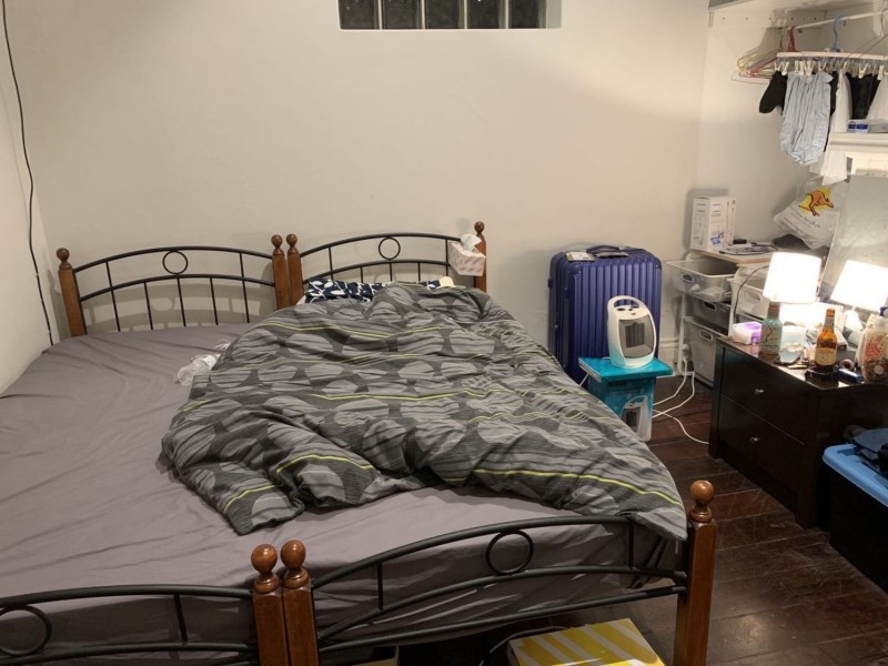 21 Lacey Street, Perth WA 6000