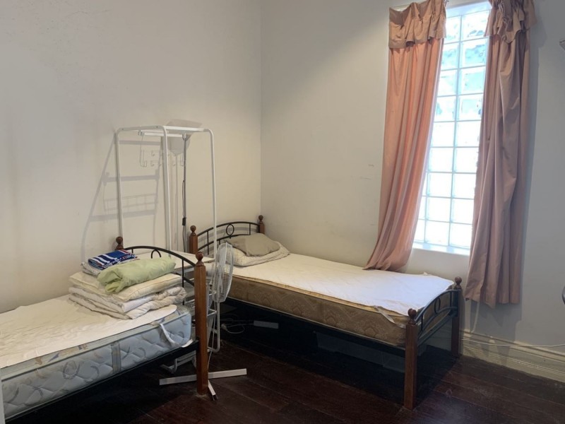 21 Lacey Street, Perth WA 6000