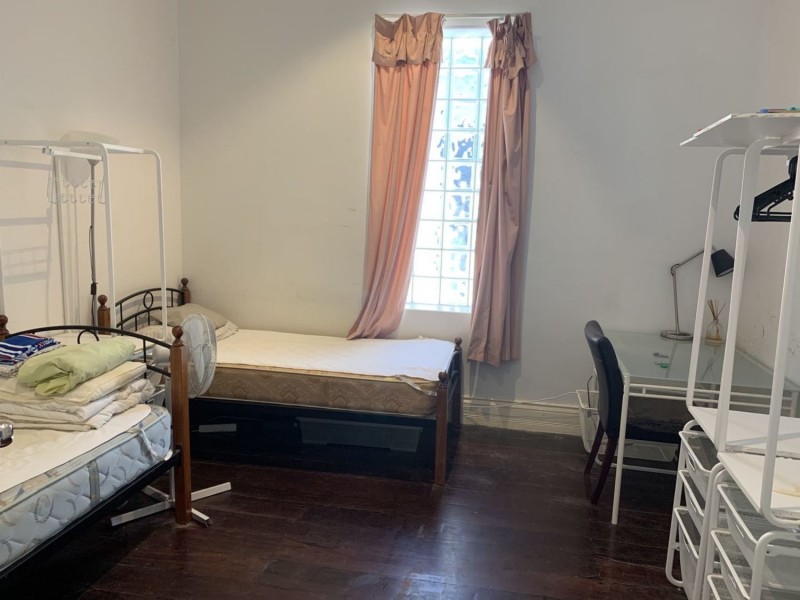 21 Lacey Street, Perth WA 6000