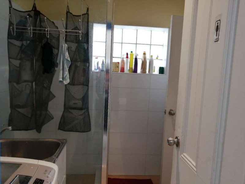 21 Lacey Street, Perth WA 6000