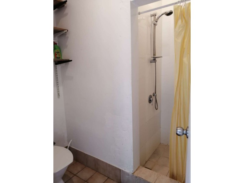 21 Lacey Street, Perth WA 6000