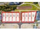 Lot 1812 GRAPESTONE Road, Piara Waters WA 6112