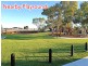 Lot 1812 GRAPESTONE Road, Piara Waters WA 6112
