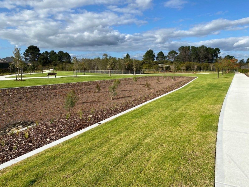 Lot 1812 GRAPESTONE Road, Piara Waters WA 6112