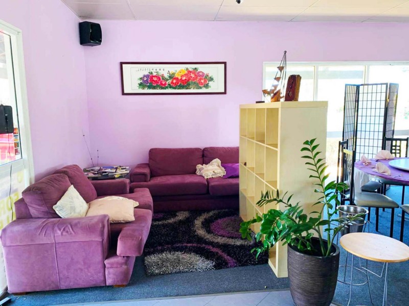 5/126 South Yunderup Road, South Yunderup WA 6208