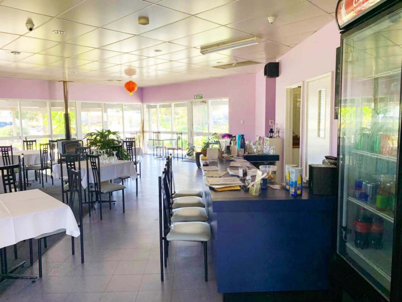 5/126 South Yunderup Road, South Yunderup WA 6208