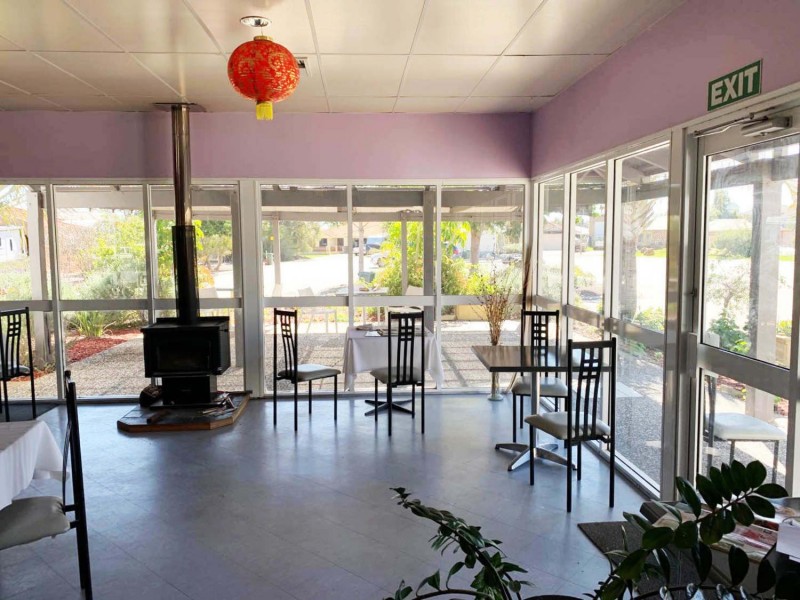 5/126 South Yunderup Road, South Yunderup WA 6208