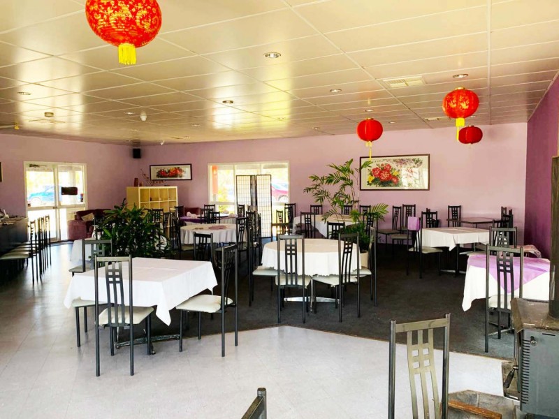 5/126 South Yunderup Road, South Yunderup WA 6208