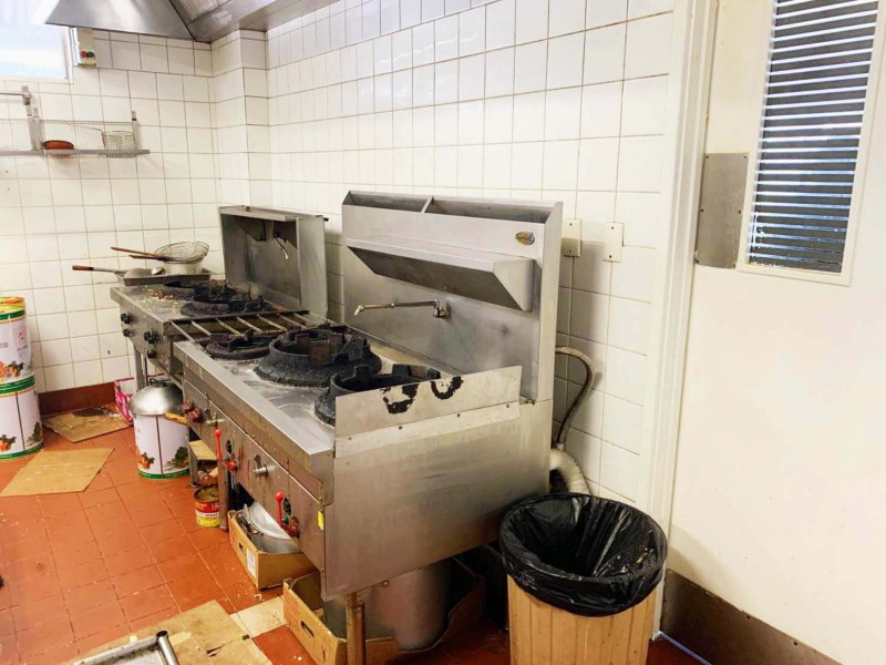 5/126 South Yunderup Road, South Yunderup WA 6208