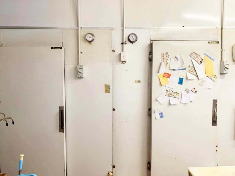 5/126 South Yunderup Road, South Yunderup WA 6208