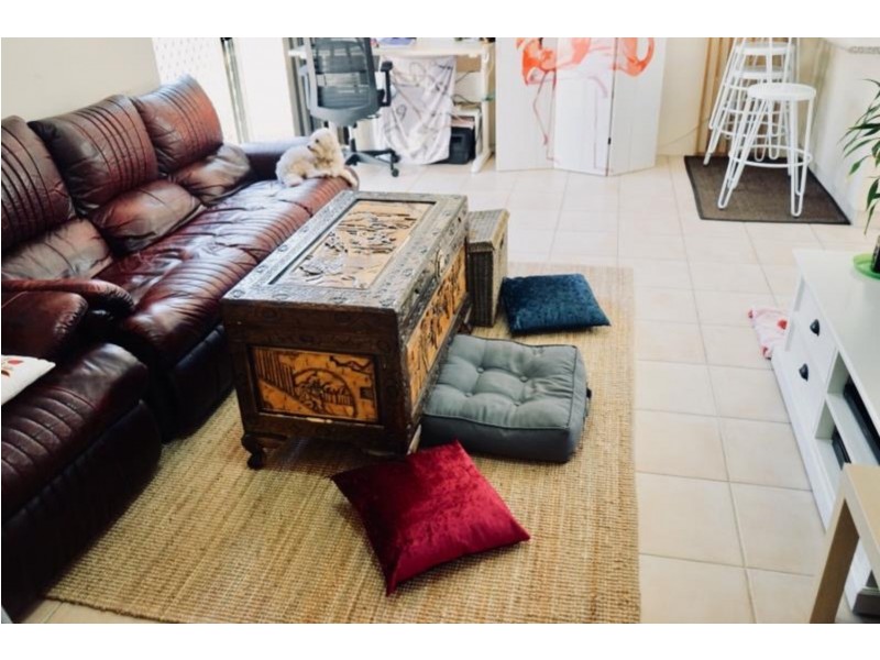 1/170-174 Hill View Terrace, Bentley WA 6102