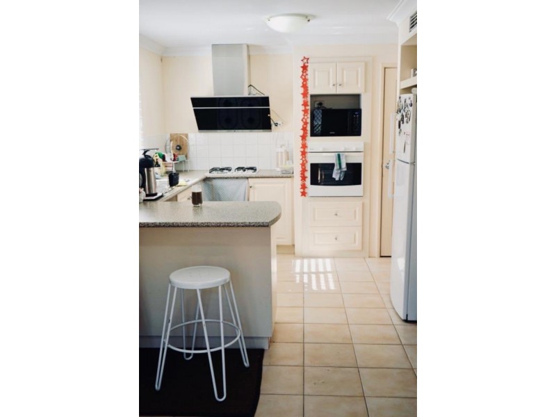 1/170-174 Hill View Terrace, Bentley WA 6102