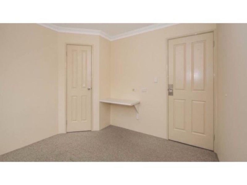 1/170-174 Hill View Terrace, Bentley WA 6102