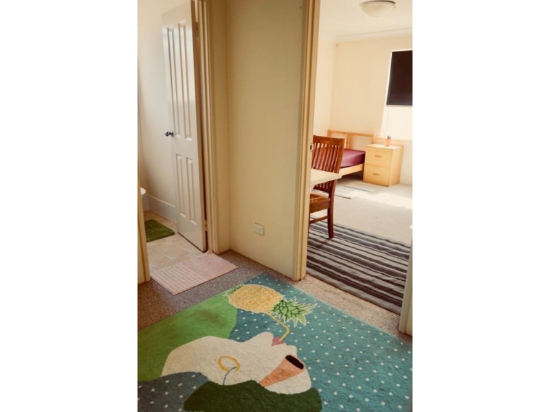 1/170-174 Hill View Terrace, Bentley WA 6102