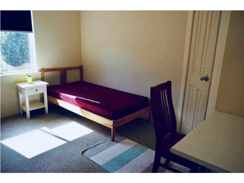 1/170-174 Hill View Terrace, Bentley WA 6102