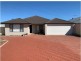 8 Hampstead Gate, Success WA 6164