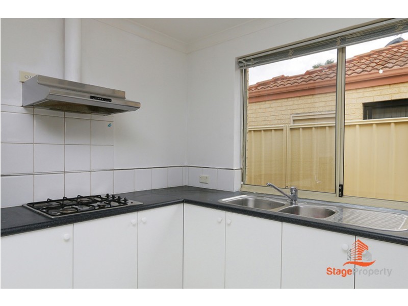 7/24 Bickley Road, Cannington WA 6107