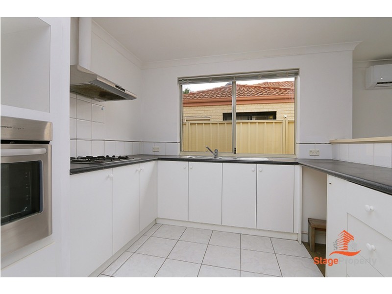 7/24 Bickley Road, Cannington WA 6107