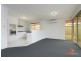 7/24 Bickley Road, Cannington WA 6107