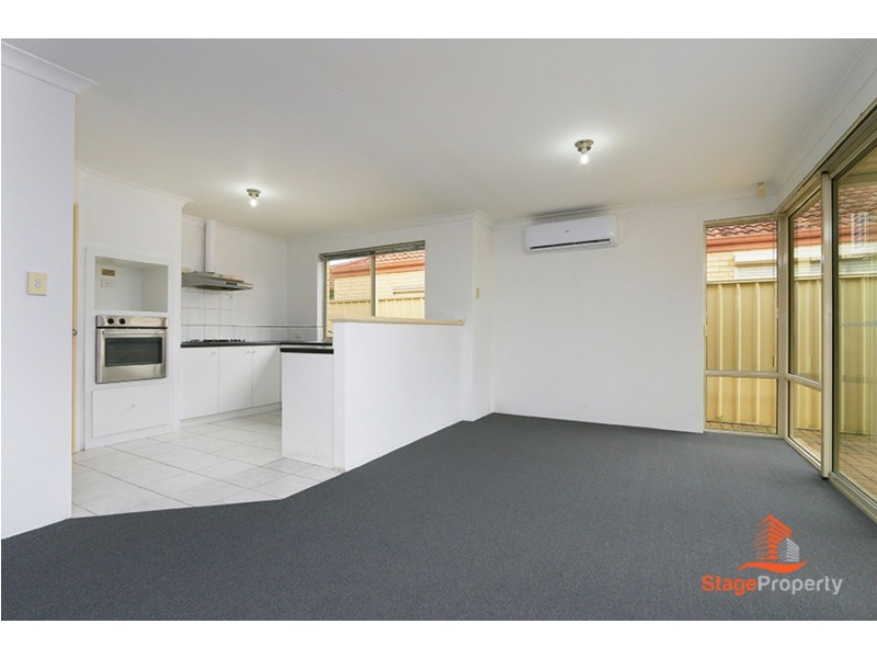 7/24 Bickley Road, Cannington WA 6107